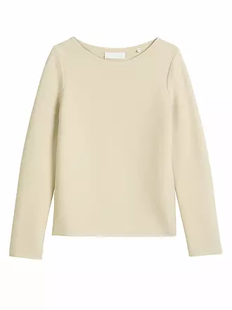 MARC O'POLO | Pullover | 